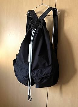 UNTRACE KNAP PACK バックパック アントレース Amazon.co.jp: UNTRACE アントレース 耐久防水 KNAP PACK 2